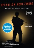 Operation Homecoming