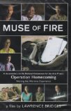Muse of Fire