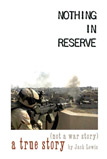 Nothing in Reserve