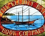Elliot Bay Books