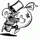 gets_away_with_a_bundle