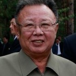 KimJong-il