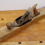 Stanley_transitional_jointer_plane