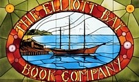 Elliot Bay Books