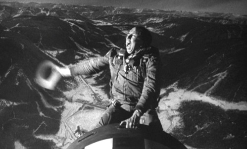 http://upload.wikimedia.org/wikipedia/en/7/73/Slim-pickens_riding-the-bomb_enh-lores.jpg