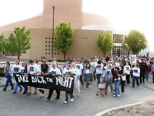 Wikimedia Commons TBTN rally