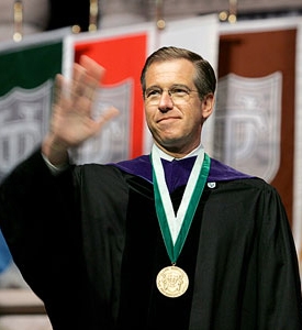 BrianWilliamsdistinguished