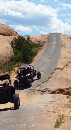 RZR2