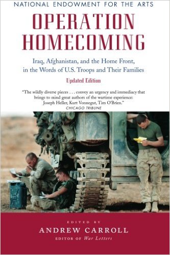 operation-homecoming-cover_02